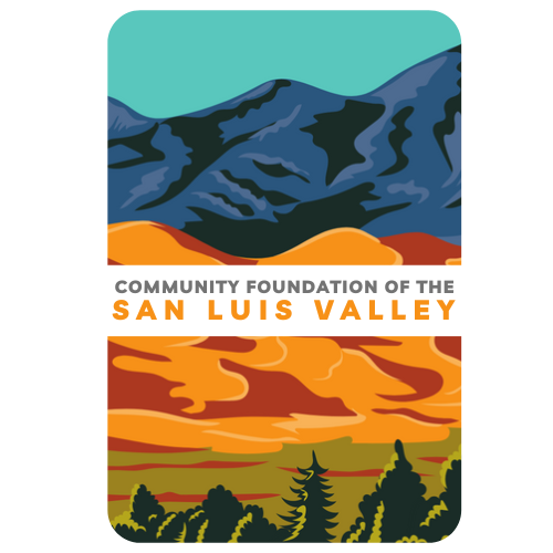 Community Foundation of San Luis Valley